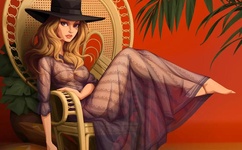 国产麻豆剧传媒AV国产图片